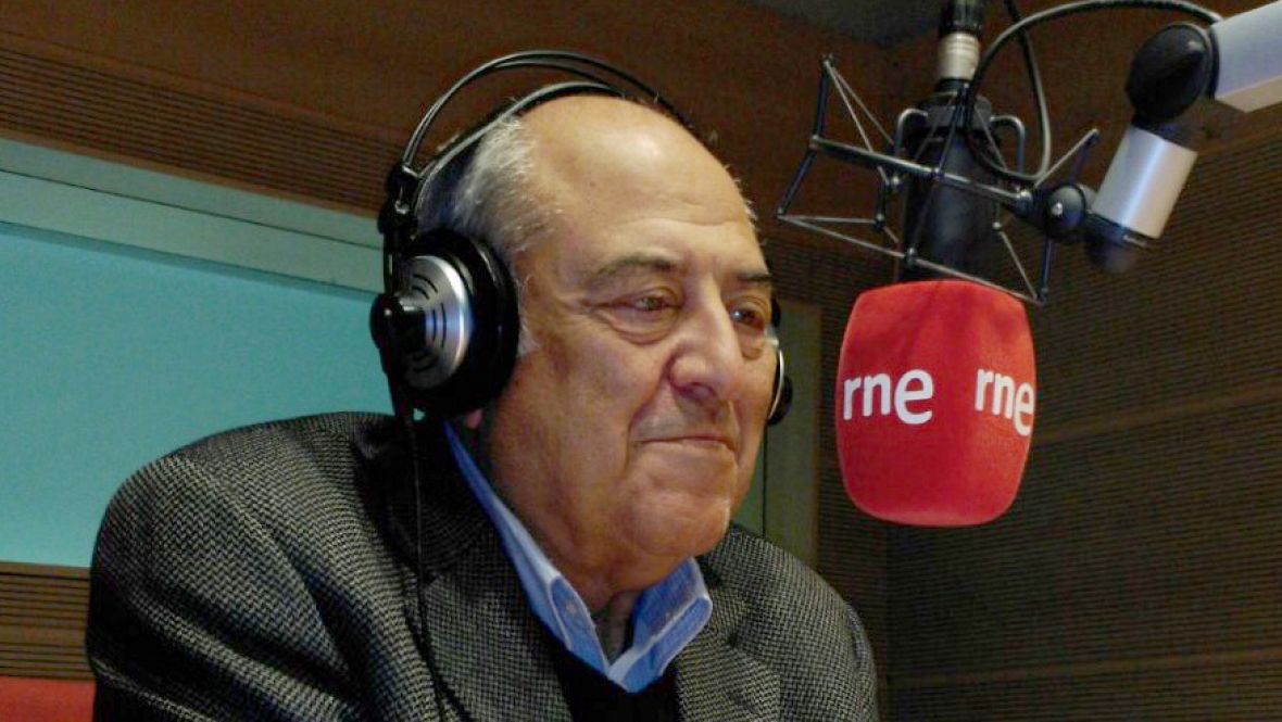 COMO MEJORAR LA CALIDAD DE AUDIO como mejorar la calidad de audio: