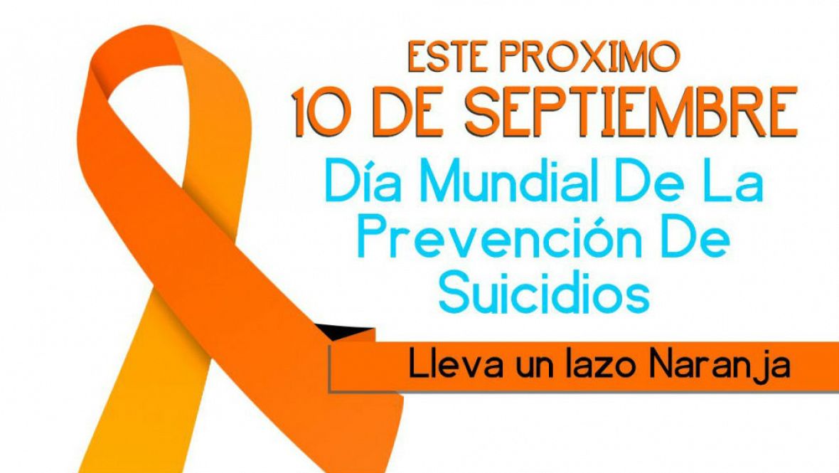 El Completo Manual Del Suicidio Descargar Videos