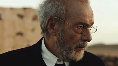 Unamuno.jpg