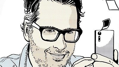 Cara a cara - Phil Gonz�lez - 13/07/17 - Escuchar ahora