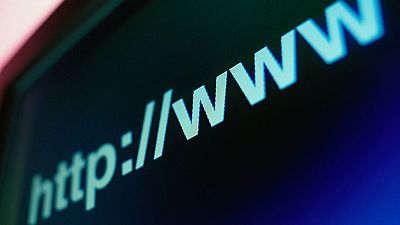 Esto me suena. Las tardes del Ciudadano Garc�a - 'My Dear Love', una novela sobre la soledad y el lado oscuro de las redes sociales - Escuchar ahora 