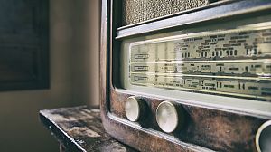 Radio París, una voz ante el franquismo