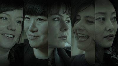 De lo m�s natural - Soltera, de m�s 30: "�Tienes novio?" - Escuchar ahora