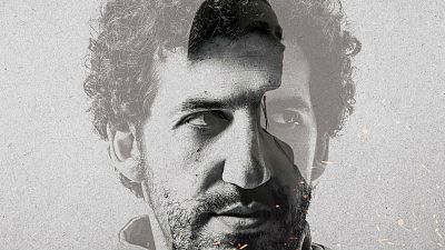 Las cu�as de RNE - Marwan en 'Abierto hasta las 2' - Escuchar ahora