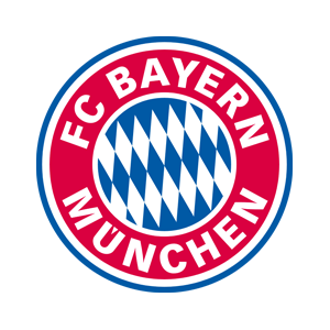 Bayern de M&uacute;nich