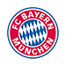 Bayern de M&uacute;nich