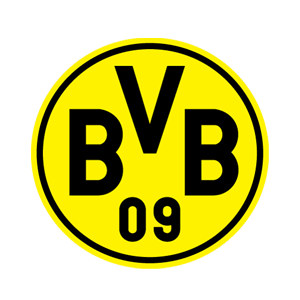 Borussia de Dortmund