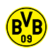 Borussia de Dortmund