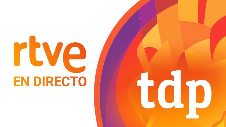 magia Multitud Profeta Copa Davis 2018 en directo y en 360?? - RTVE.es