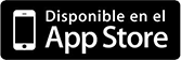 MasterChef en App Store