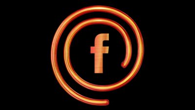 MasterChef España en Facebook