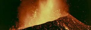 La erupción del Teneguía. Diario de un volcán
