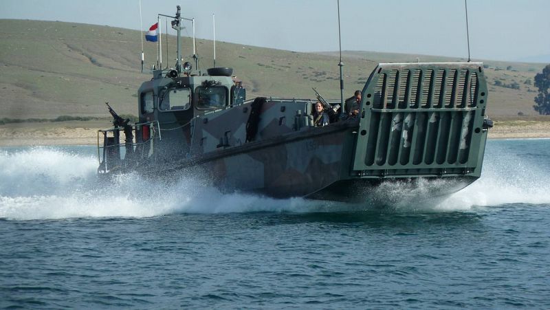 Trident Juncture 2015 - Página 2 ?w=800&i=1447410939564