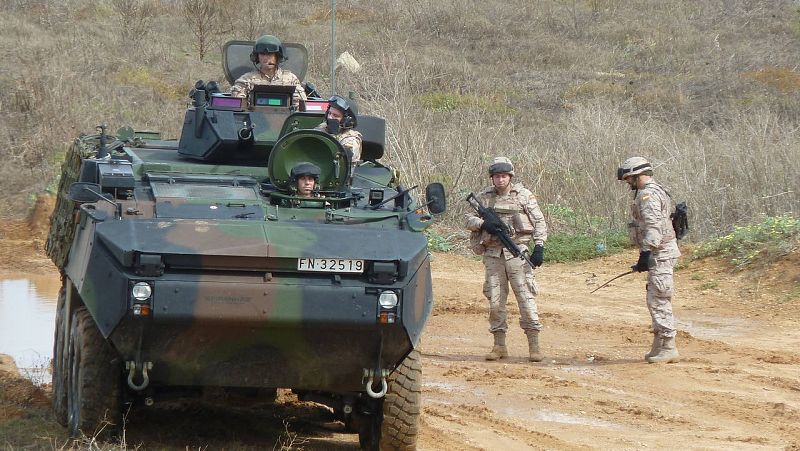 Trident Juncture 2015 - Página 2 ?w=800&i=1447411031749