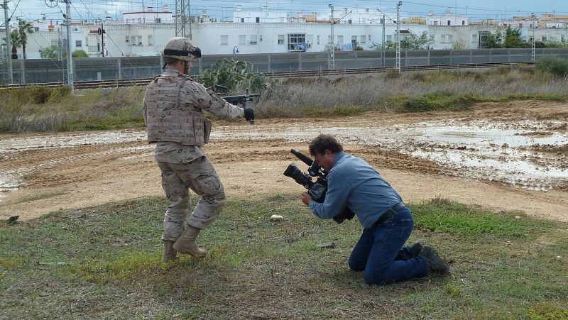 Trident Juncture 2015 - Página 2 ?w=800&i=1447411077147