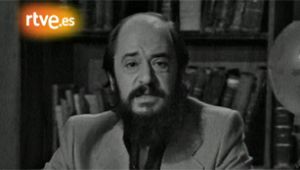 Fotograma de M�s all� - Hibernaci�n