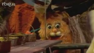 Fotograma de Los Aurones - La fiesta del conejo