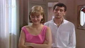 Fotograma de Media naranja - Al escondite ingl�s