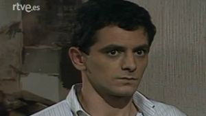 Fotograma de Media naranja - El cumpleaos