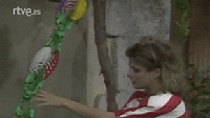 Fotograma de Los mundos de Yupi - Vuelve a casa, Yupi