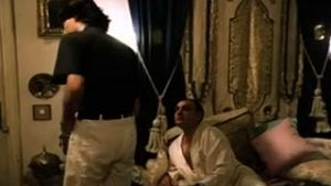 Fotograma de Brigada central - ltimo modelo