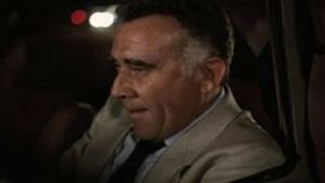 Fotograma de Brigada central - Vistas al mar