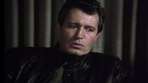 Fotograma de Brigada central - Noche sin fin