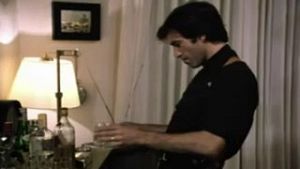 Fotograma de Brigada central - Asuntos de rutina