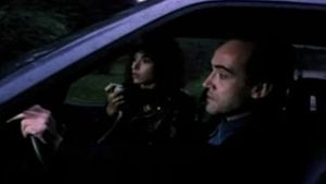 Fotograma de Brigada central - Pies de plomo