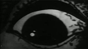 Fotograma de Ms all - Las huellas de los ovnis