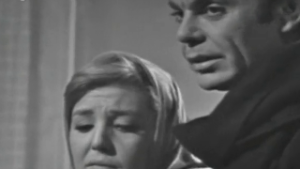 Fotograma de Teatro - La nochebuena