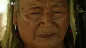 Fotograma de Otros pueblos - Fiestas - Choc (Colombia)