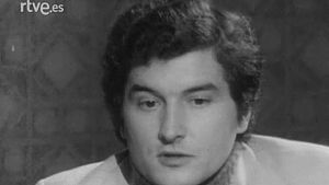 Fotograma de M�s all� - I Congreso Nacional de Ufolog�a