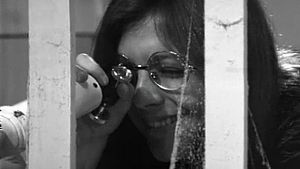 Fotograma de Cuentopos - Cap�tulo 1 (I)