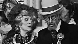 Fotograma de Cuentopos - Captulo 1 (II)