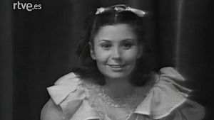 Fotograma de Cuentopos - Cap�tulo 8