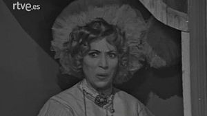 Fotograma de Cuentopos - Captulo 4