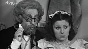 Fotograma de Cuentopos - Captulo 9