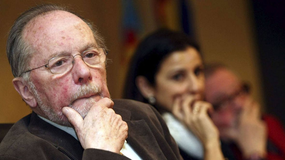 Jos� Ram�n Recalde 