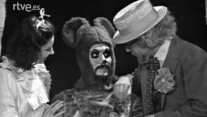 Fotograma de Cuentopos - Captulo 11