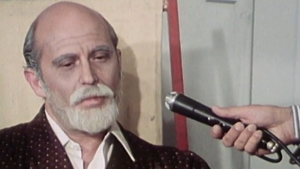 Fotograma de Los libros - 'Platero y yo' de Juan Ram�n Jim�nez