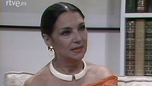 Fotograma de La noche del cine espaol - 1952 (II)