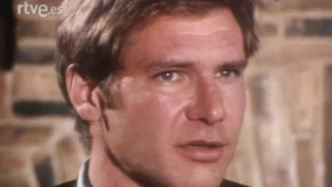 Fotograma de De pelcula - Invierno fantstico