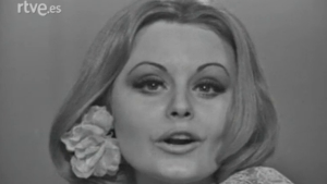 Fotograma de Galas del sbado - 21/12/1968