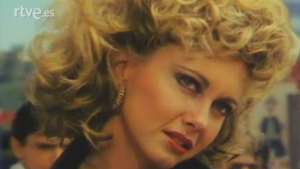 Fotograma de De siete en siete - 22/12/1985