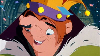  Cl�sicos del g�nero - El terror g�tico: romanticismo y g�nero negro - 16/09/17 - escuchar ahora