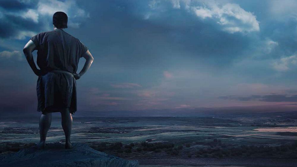 Ingeniería romana Ingeniería romana