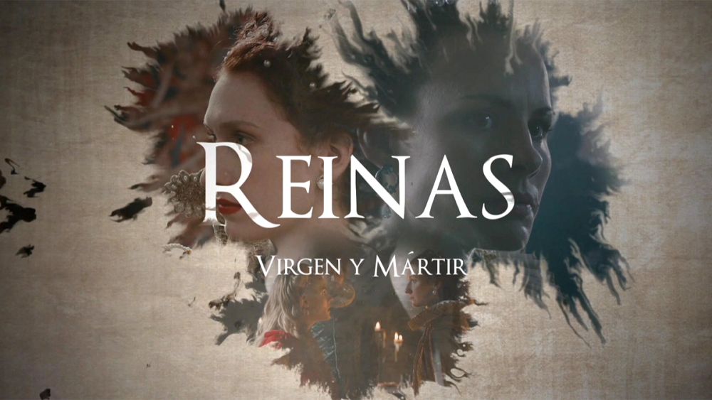 ¿Quiénes son las 'Reinas'? ¿Quiénes son las 'Reinas'?
