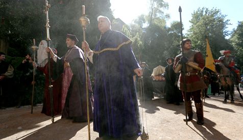 falsa camion falsa camion