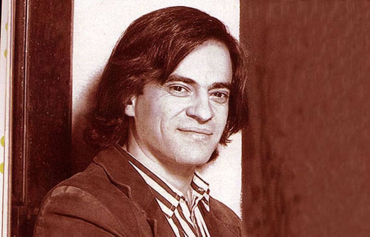 Resultado de imagen de enrique urquijo